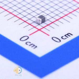 CMI160808J180KT