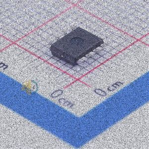 24AA1026-I/SN