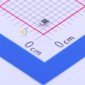 AC0603JR-0791RL
