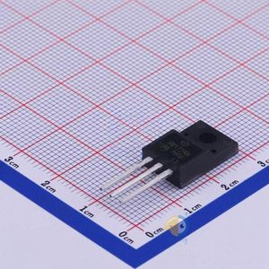 IRFIZ24NPBF-VB