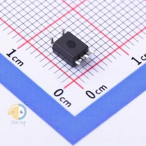 LTV-M501-3