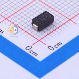 1SMA4745_R1_00001