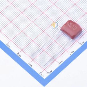 SRD(Shenzhen Sincerity Tech) MPP823J2E1306116LC