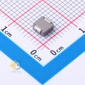 MDA4020-1R0M