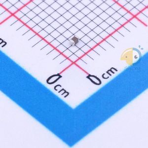 GRM155C81E225KE11D