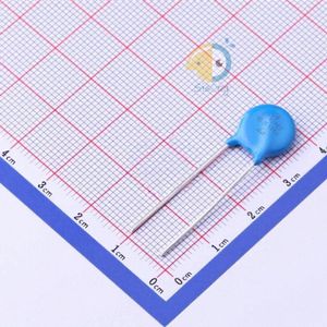 560KD10J