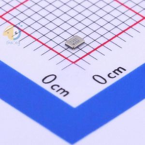 8Q26000004