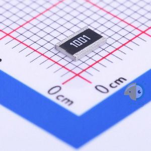 QR1218F1KE042W