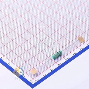 MFR02SF3301A10