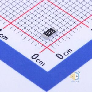 RC1206FR-079R31L