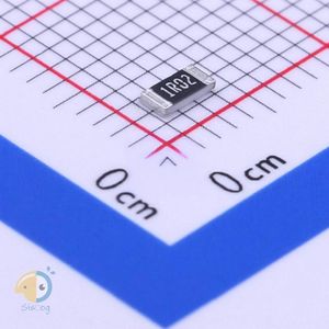 RTT061R02FTP