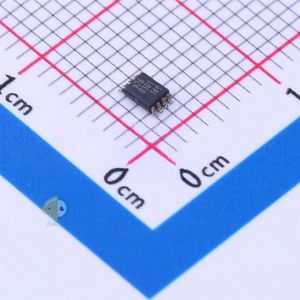 74AUP2G126DC,125