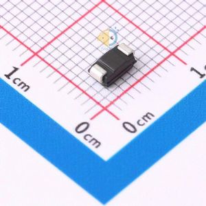 TISP4015L1AJR-S