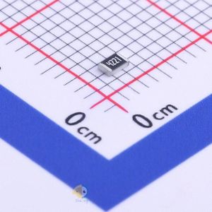 RC0805FR-074K22L