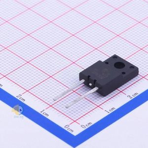 10F60UHF-220HF2L