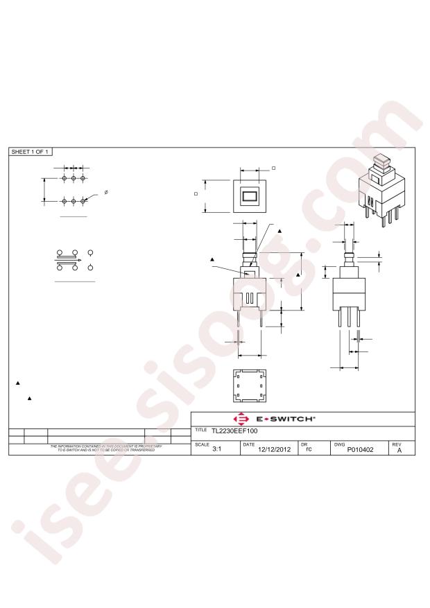 TL2230EEF100