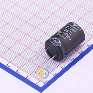 ECG2WM680M27OTBO