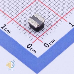 LVF404030-2R2M-N