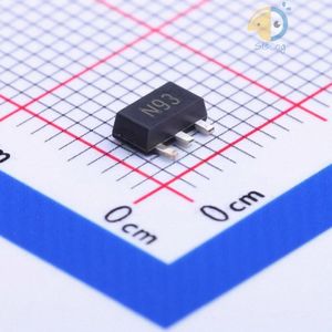 FCX493TA