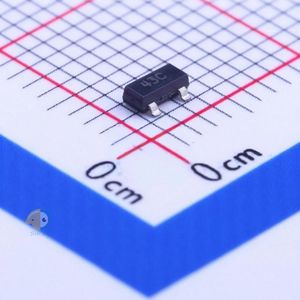 ZHT431F01TA