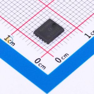 Shenzhen ruichips Semicon RUH120N90M
