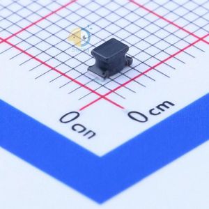 Murata Electronics LQH31CN1R0M03L
