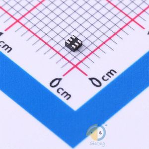 TPS389033QDSERQ1