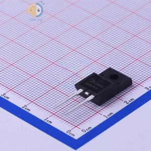 ISL9R860PF2