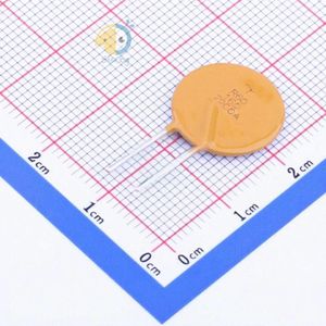 R60-160