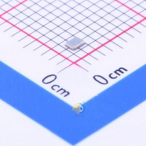 X1E0002510065