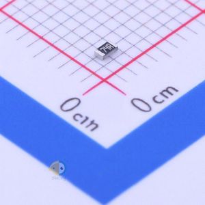 AC0603FR-07576RL