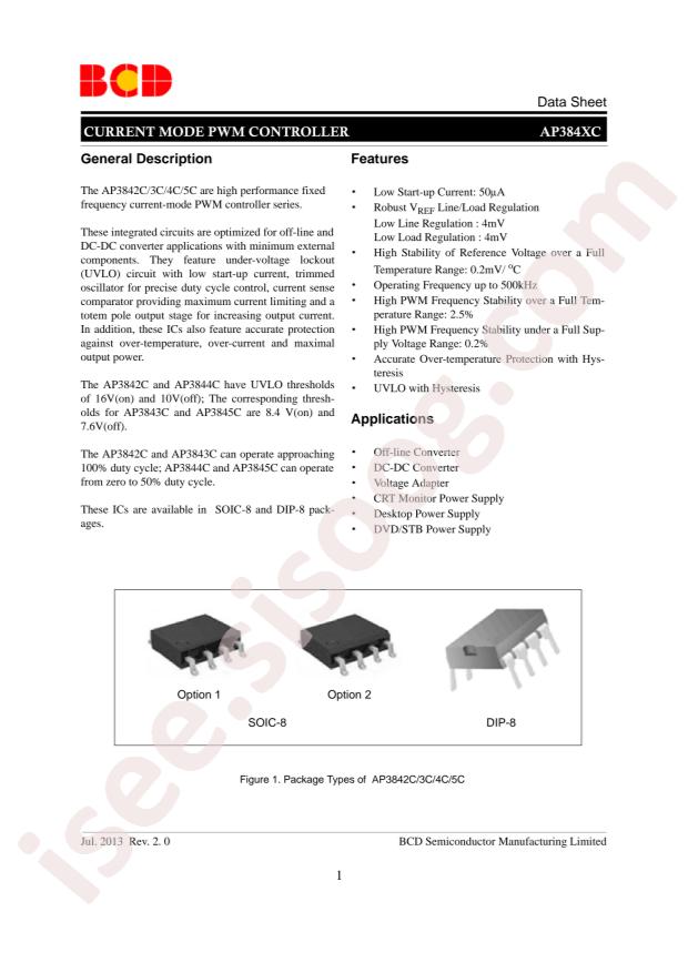 AP3842CMTR-E1