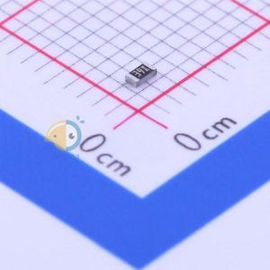 AR03DTCX24R9