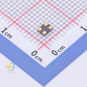 XC32M4-13.080-F08LLDTL