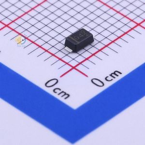 SS1040FL_R1_00001