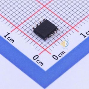 LM2904QDR
