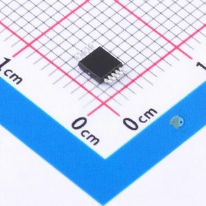 TDA7116FHTMA1