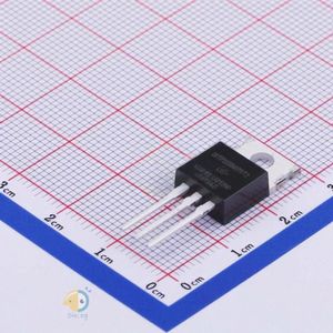 IXTP230N075T2