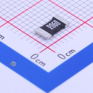 LR2512-22R060F4