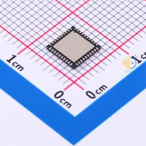 CY7C65219-40LQXI