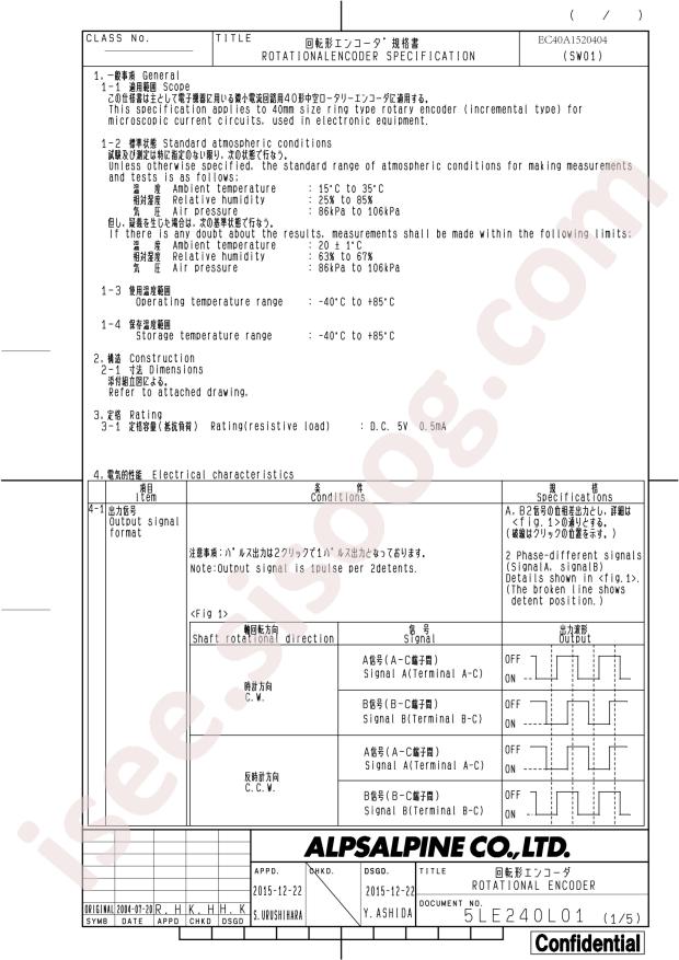 EC40A1520404