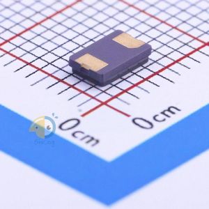 YXC Crystal Oscillators X503227MSB2GI
