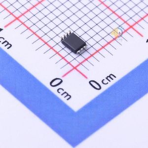 PCA9306TDCURQ1