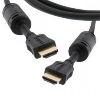 کابل HDMI ـ 3 متری