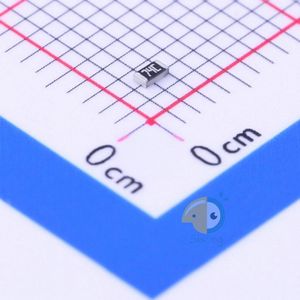 RC0603FR-0757K6L