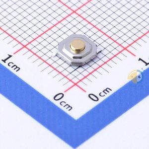 TSC005A1732A