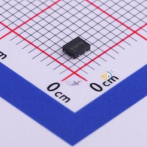 2NM96000C33YC