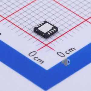LP1110QVF