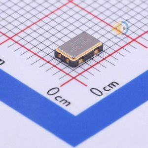 Shenzhen SCTF Elec S5D50.000000A20F30T