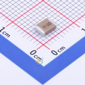 GA343QR7GD182KW01L